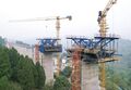 Thumbnail for version as of 00:14, 14 December 2025