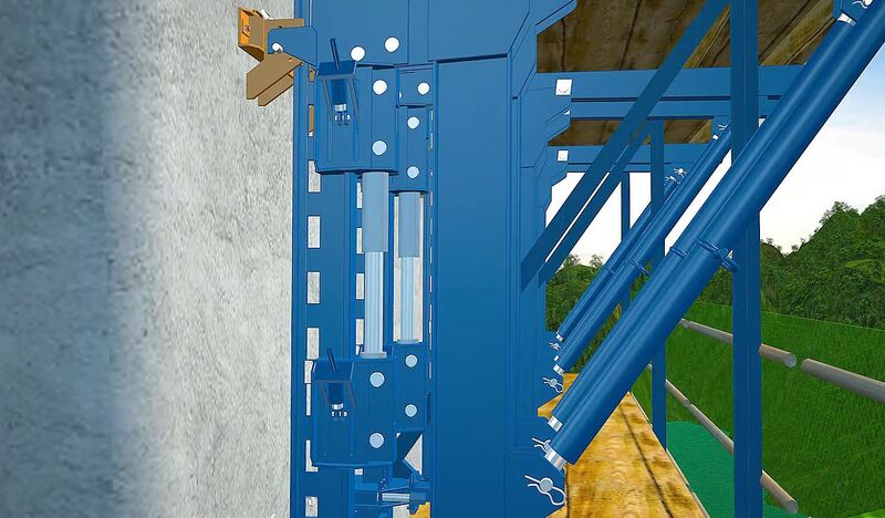 File:DuohuaJacking.jpg