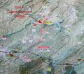 Thumbnail for version as of 19:15, 28 September 2026