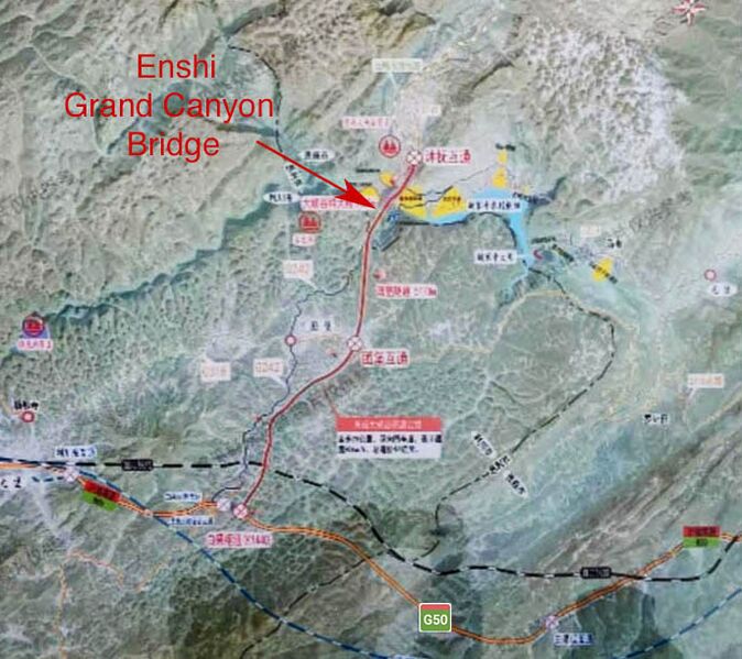 File:EnshiGrandCanyonLocation.jpg