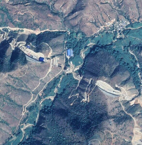 File:Hanlong -1 Satellite.jpg