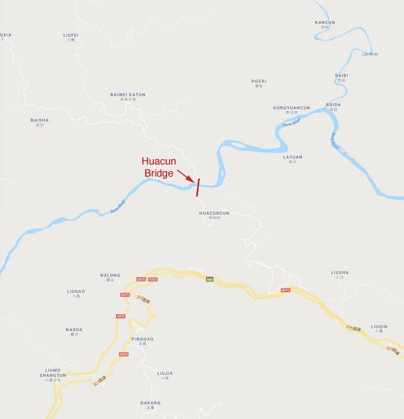 File:HuacunLocationMap.jpg