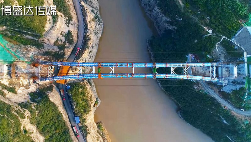 File:HuangheRailwayBridgeLongmen15.jpg