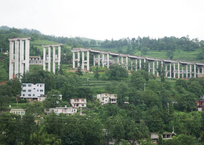 File:HujiaheJuly10.JPG