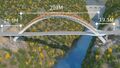 Thumbnail for version as of 04:55, 2 May 2023