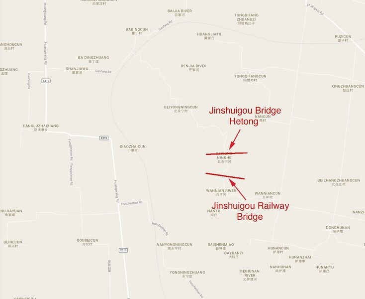File:JinshuigouRailwayLocationMap.jpg