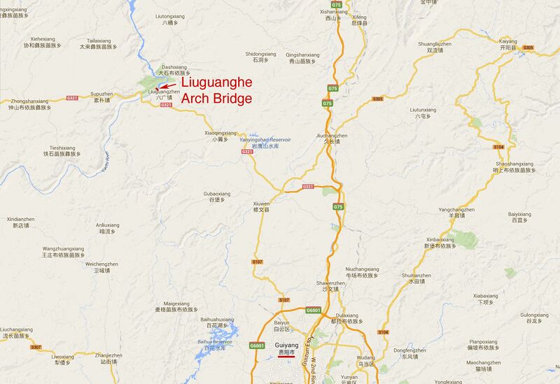 File:LiuguangheArchLocationMapWide.jpg