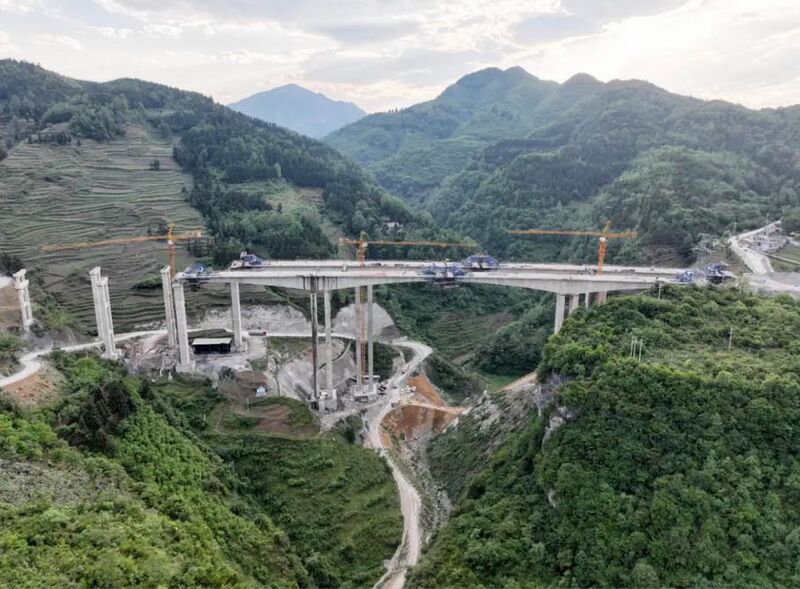 File:LongjingheNaqingNewAerial.jpg