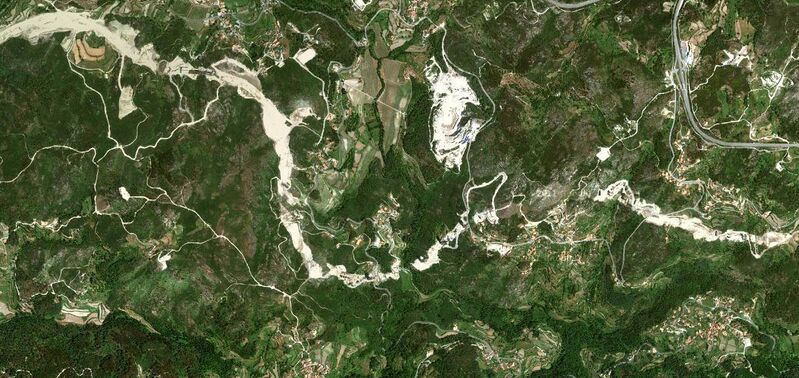 File:MaraoWideSatellite.jpg