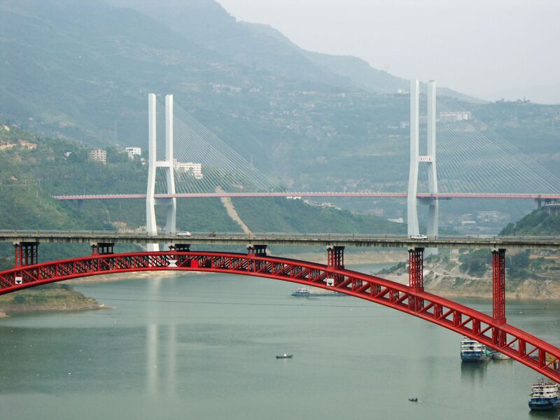 File:MeixiheArchCableStayed.jpg