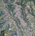 Thumbnail for version as of 01:48, 9 April 2020