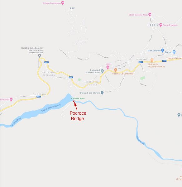 File:PorcroceLocationMap.jpg