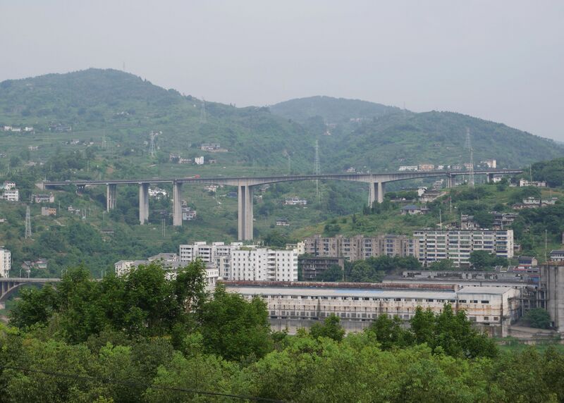 File:QingxigouLongView.JPG