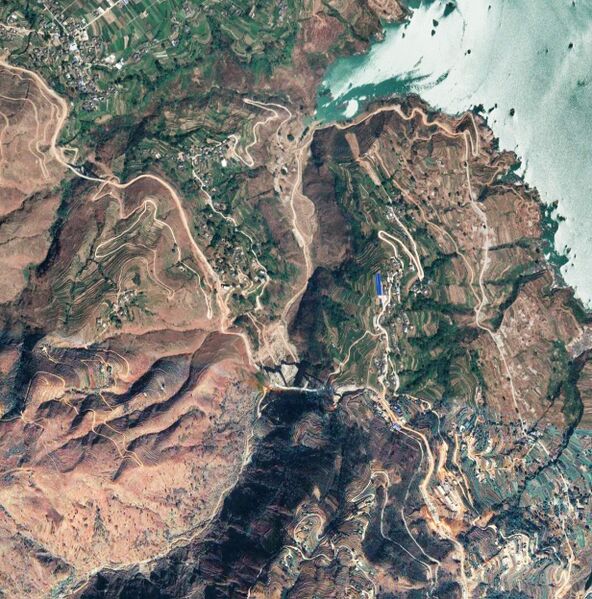File:QueyiheSatellite.jpg