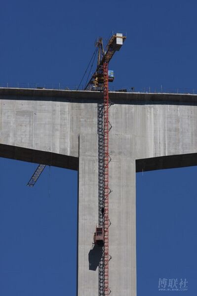File:Resserver-1.jpg