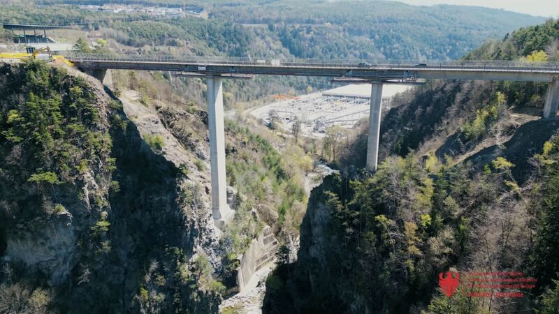 File:Riggertal Drone.jpg