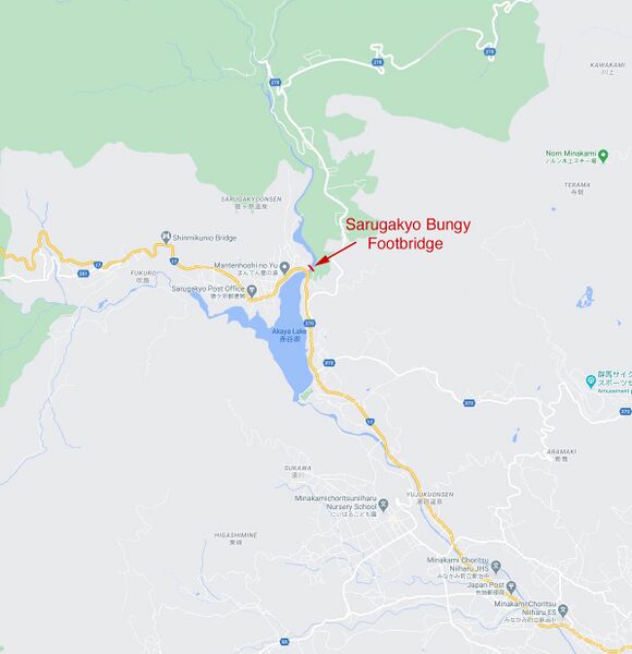 File:SarugakyoLocationMap.jpg