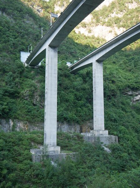 File:ShuabahePiersSlope.JPG