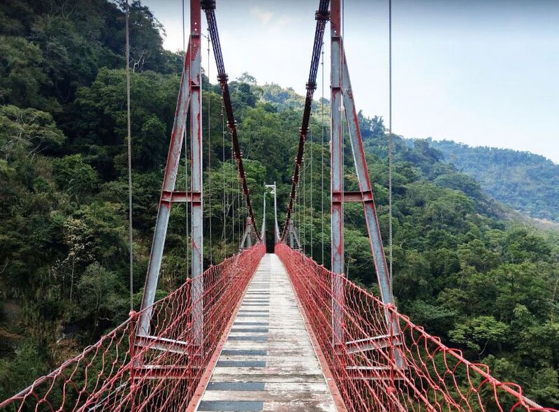 File:ShuilianProb50mtrH 100mtrSpan.jpg