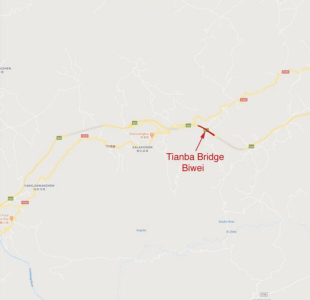 File:Tianba Bridge Biwei LocationMap.jpg
