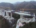 Thumbnail for version as of 21:03, 9 June 2026