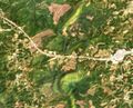 Thumbnail for version as of 06:46, 23 June 2023