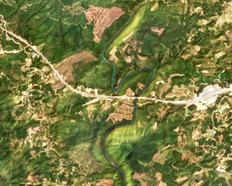 File:WangpanheBridgeOneSatellite.jpg