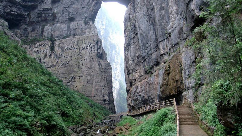 File:Wulong-tiansheng-three-1.jpg