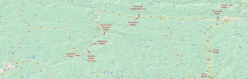 File:WuyunkaiExpresswayMap.jpg