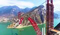 Thumbnail for version as of 00:52, 4 April 2018