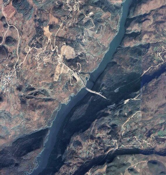 File:YachiRailwaySatelliteUpdate.jpg