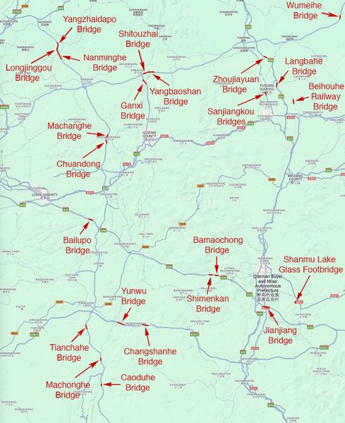 File:YunwuLocationMap.jpg
