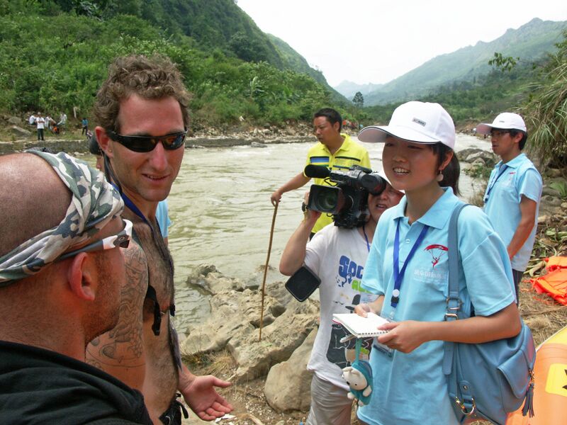 File:22JumperInterview2.jpg