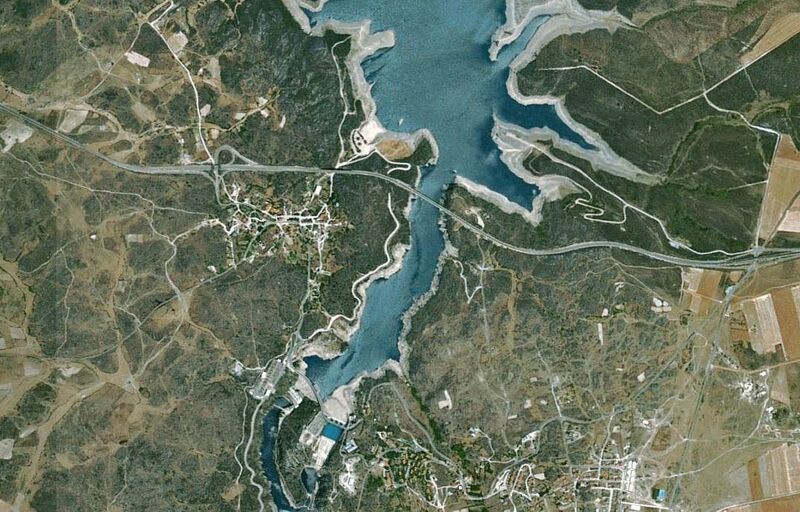 File:3RicobayoAerial.jpg