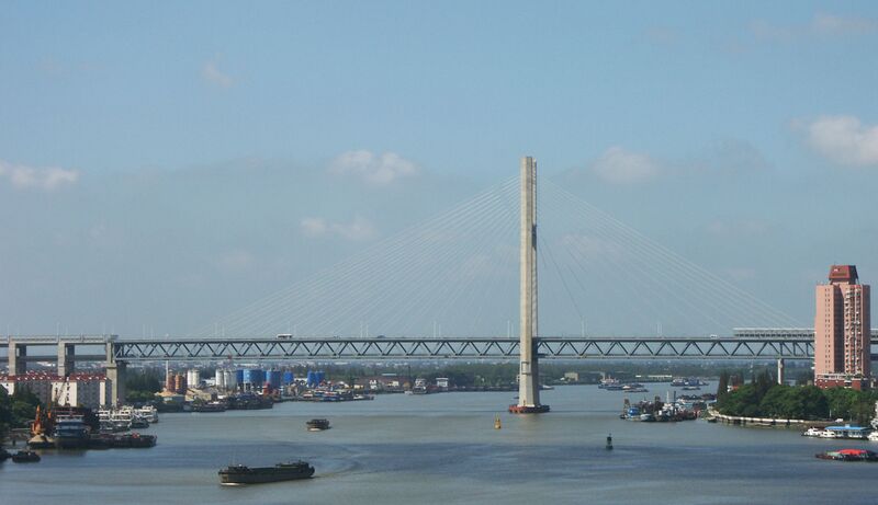 File:431Minpu2Tower copy.jpg