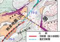 Thumbnail for version as of 05:44, 10 July 2020