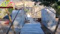 Thumbnail for version as of 01:10, 30 September 2022