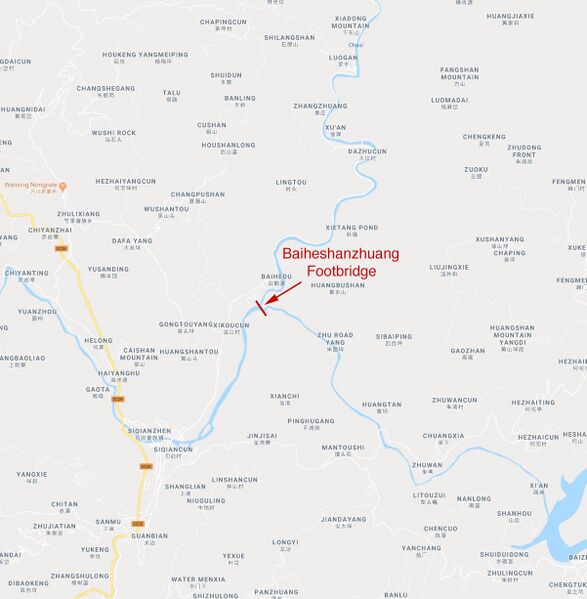 File:BaiheshanzhuangLocationMap.jpg