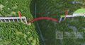 Thumbnail for version as of 02:07, 9 August 2022