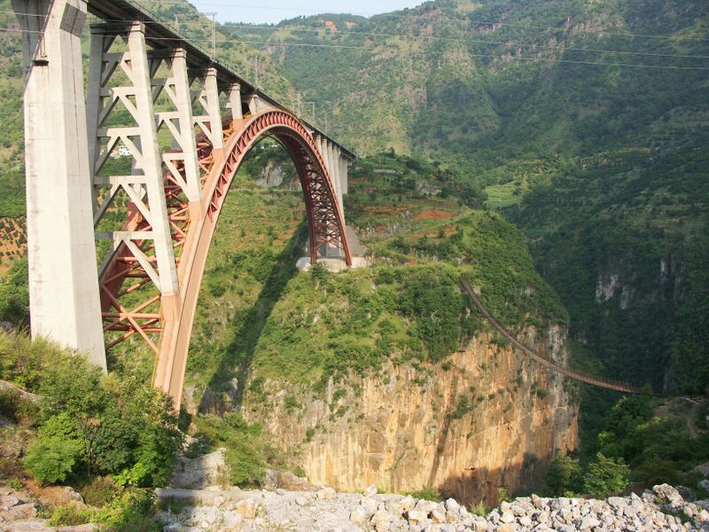 File:Beipanjiang2011Railway70.jpg