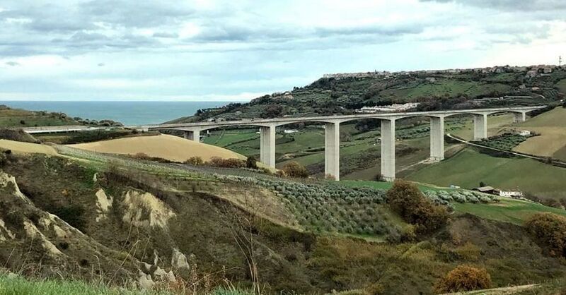File:CerranoSide.jpg