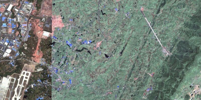 File:ChaoyangsiSatelliteWide.jpg