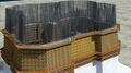 Thumbnail for version as of 05:13, 20 June 2014