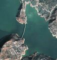 Thumbnail for version as of 02:26, 12 February 2024