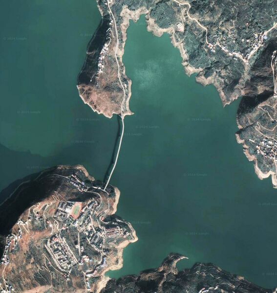 File:DaduheHanyuanSatellite.jpg