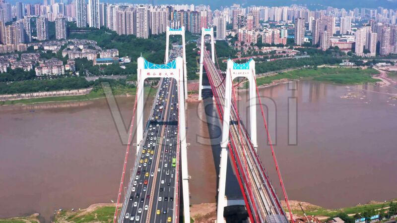 File:Egongyan MetroHighTowers.jpg