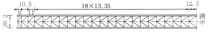 File:FenglaiRibTrussPlan.jpg