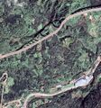 Thumbnail for version as of 01:27, 12 February 2022