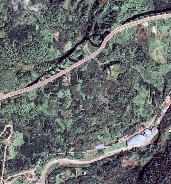 File:HeishigouNewSatellite.jpg
