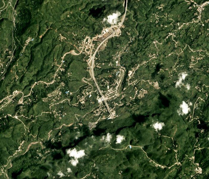 File:HeituSatelliteWide.jpg